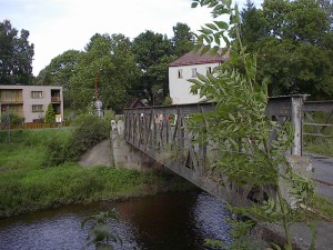 2001.08.07 16.48.20.jpg